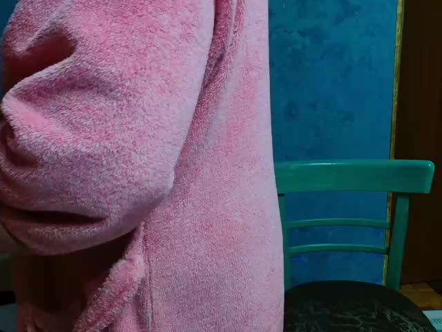 milo4ka77 Live Sex December 13, 2025