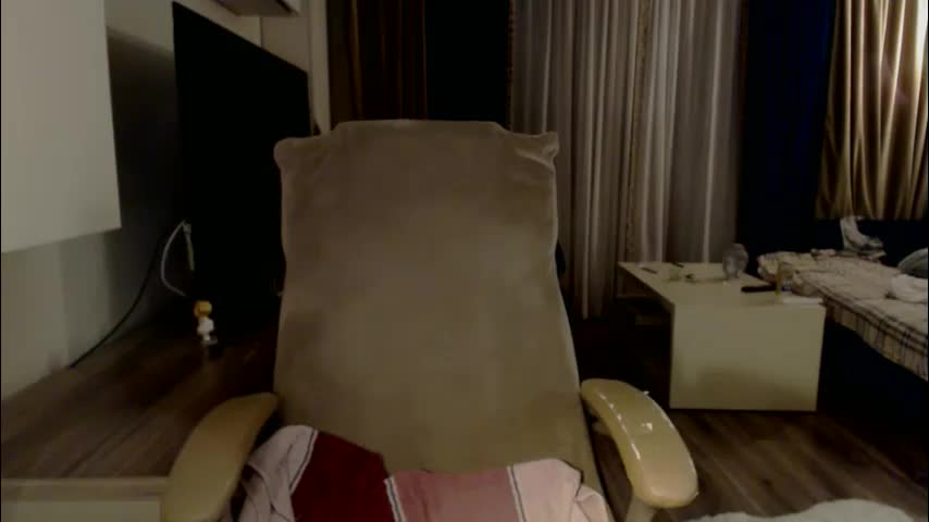 kimlee4 Live Sex 2025.10.30