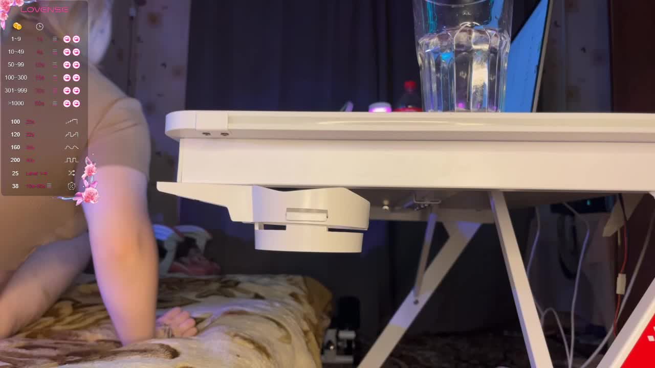 The-best-babies Live Sex December 14, 2025