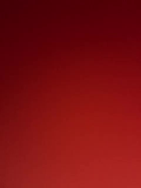 Shalunya1813 Live Sex December 13, 2025