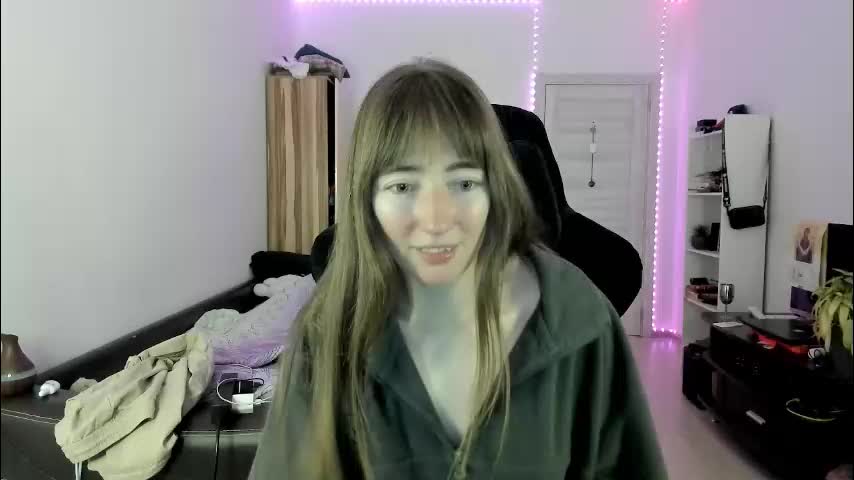 bekkawell Live Sex December 13, 2025