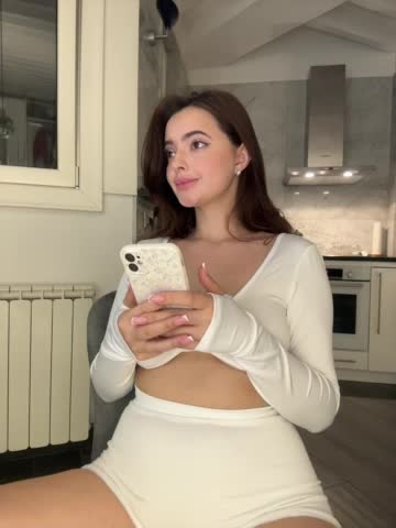 GoodGirl21 Live Sex December 13, 2025