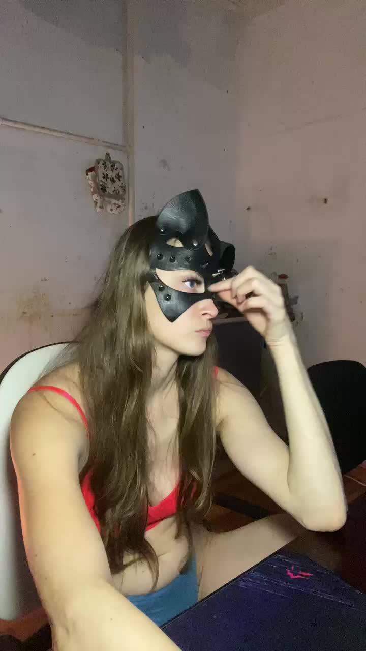 cutemilana_sw Live Sex October 30, 2025