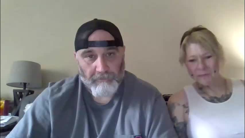 foxyfang Live Sex October 30, 2025