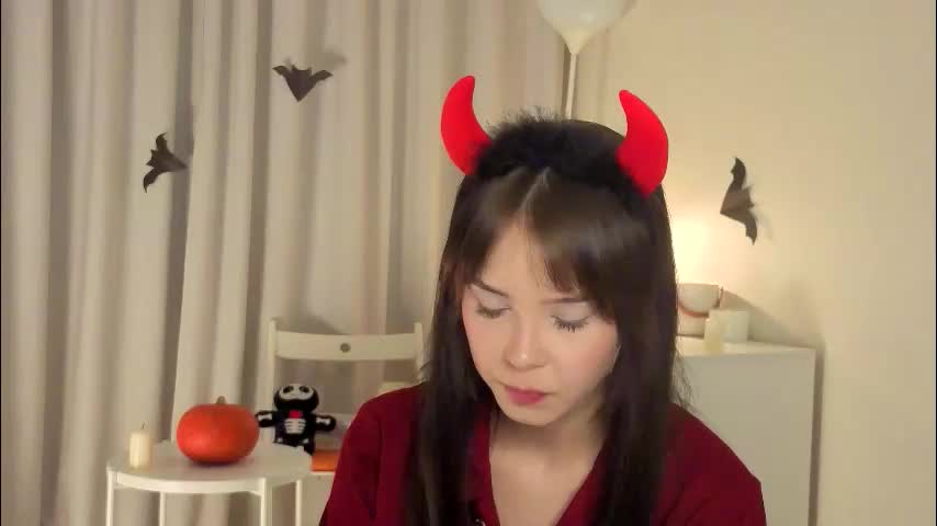 slyshypie Live Sex December 13, 2025