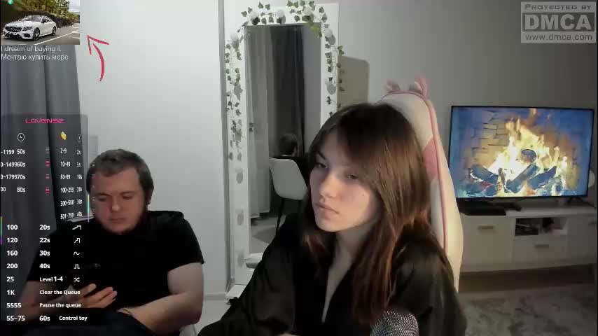 kesh_mne Live Sex December 18, 2025