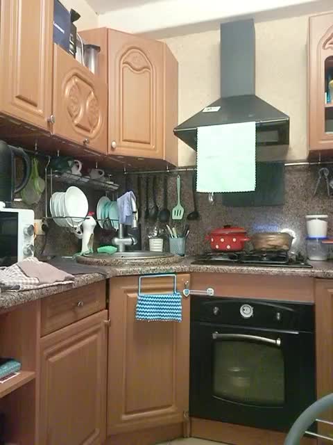 LizaCakes Live Sex December 14, 2025