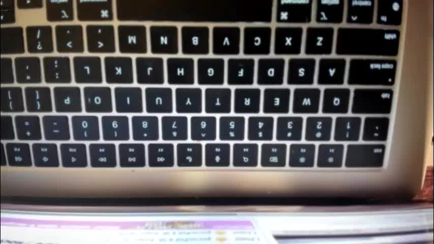 kinkykortney Live Sex December 15, 2025