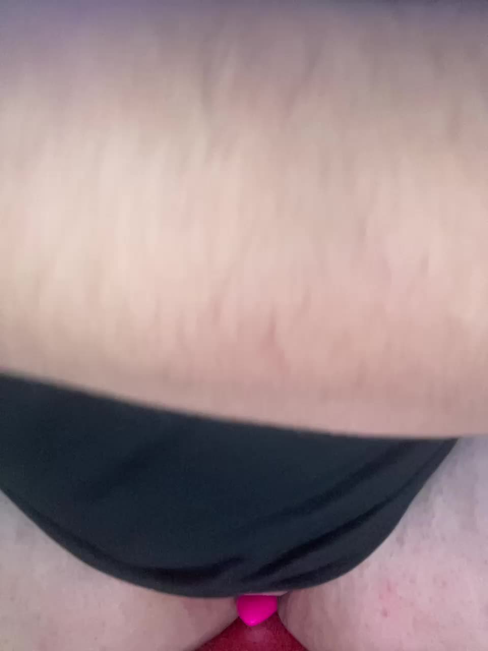 Tatiana023a Live Sex December 13, 2025