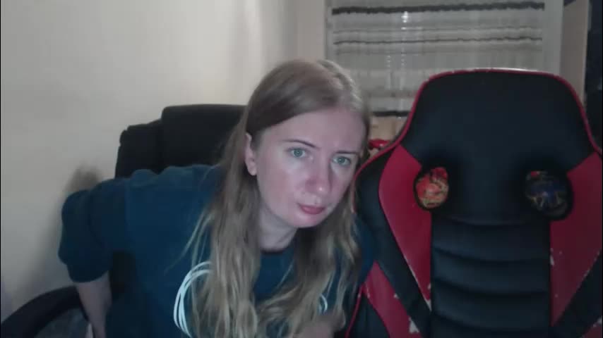 jenisandpeter Live Sex December 18, 2025