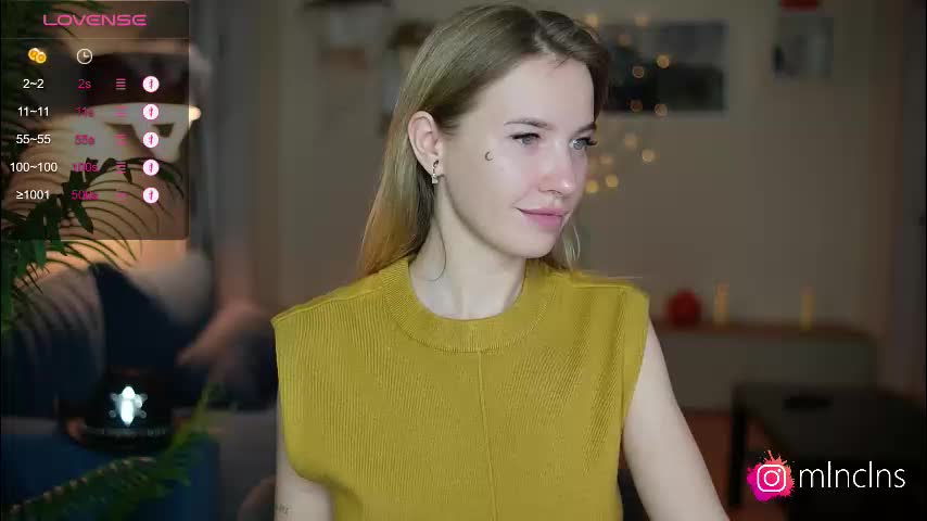 mel_collins Live Sex October 30, 2025