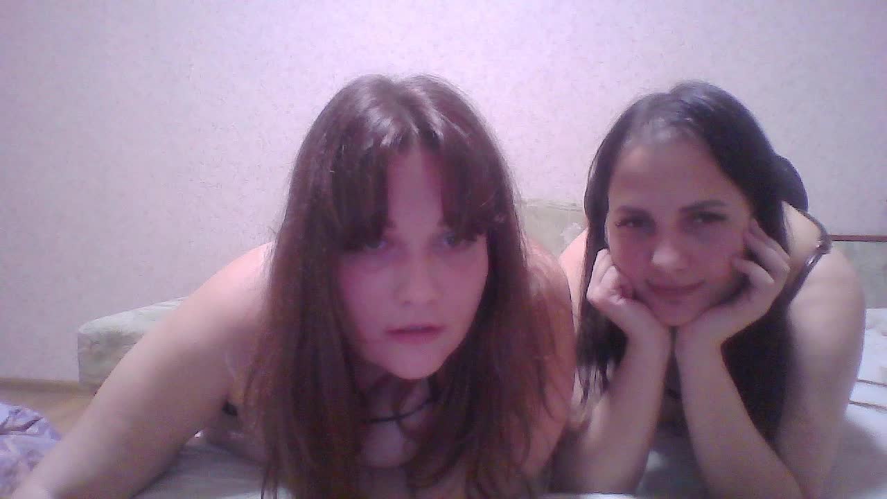 Yxoooeiy Live Sex 2025.10.30