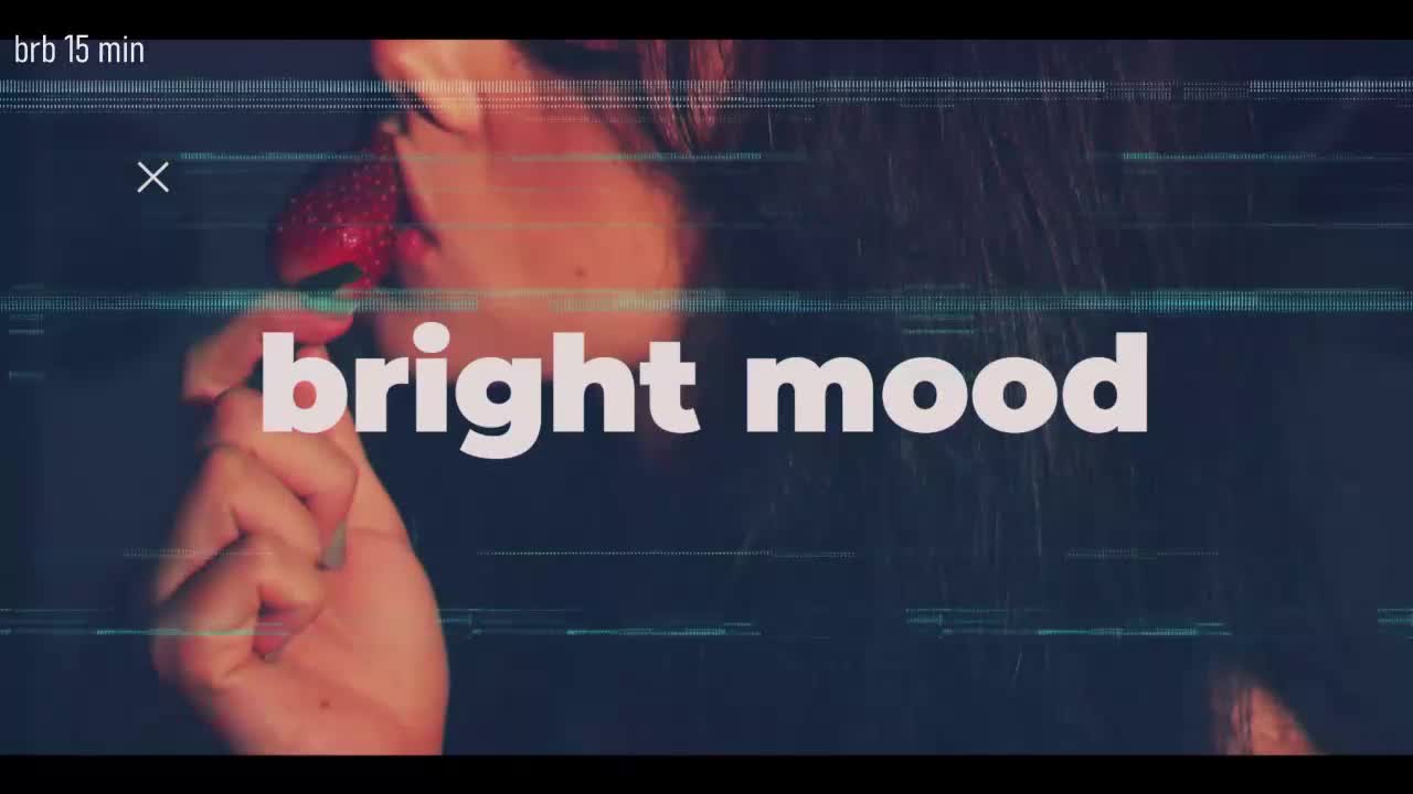 Taanni Live Sex December 18, 2025