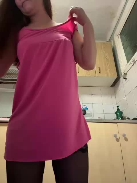 Myro4ka1 Live Sex December 13, 2025