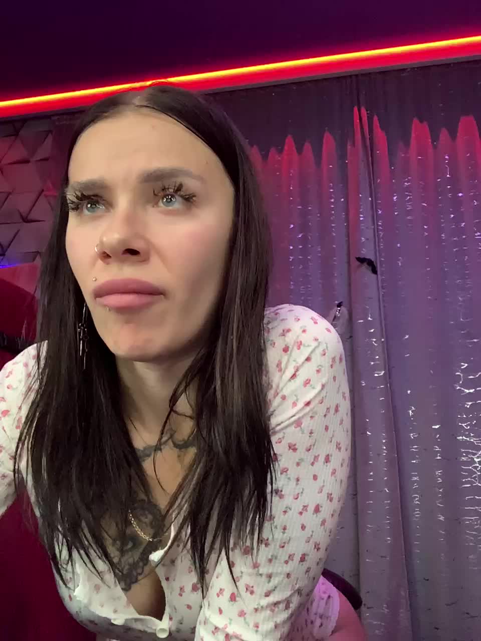 deva_maria Live Sex December 13, 2025