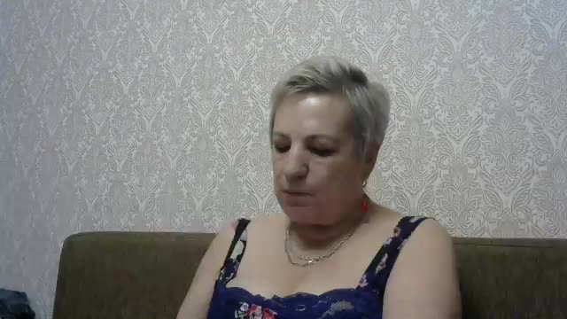 lara45 Live Sex December 13, 2025