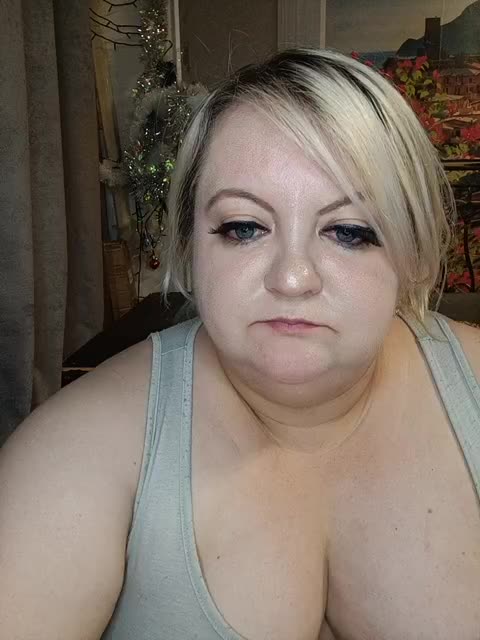 Demonessa Live Sex December 13, 2025