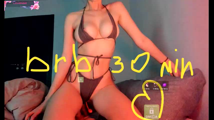sylvieadorableeeee Live Sex December 13, 2025