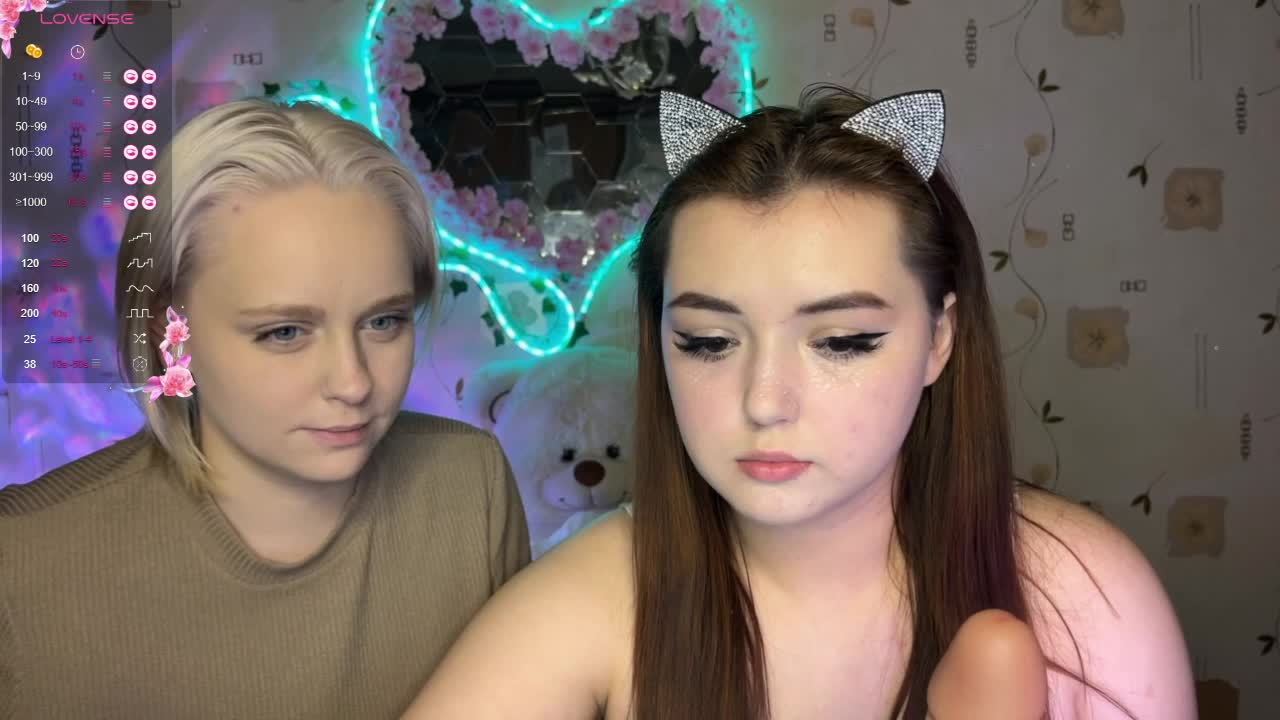 The-best-babies Live Sex December 14, 2025