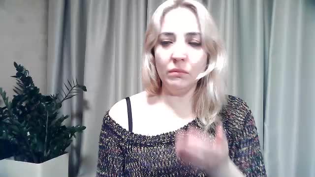 mariska-kiska Live Sex December 14, 2025