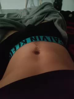 Dimpixa Live Sex October 30, 2025