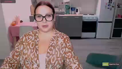 dreamteamgirls Live Sex December 14, 2025