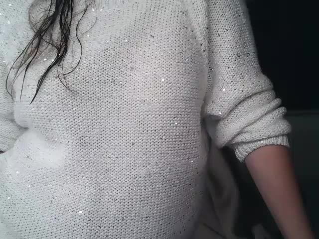 UllimOhi Live Sex October 30, 2025