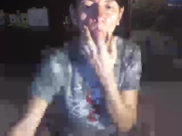 alianna200 Live Sex October 30, 2025