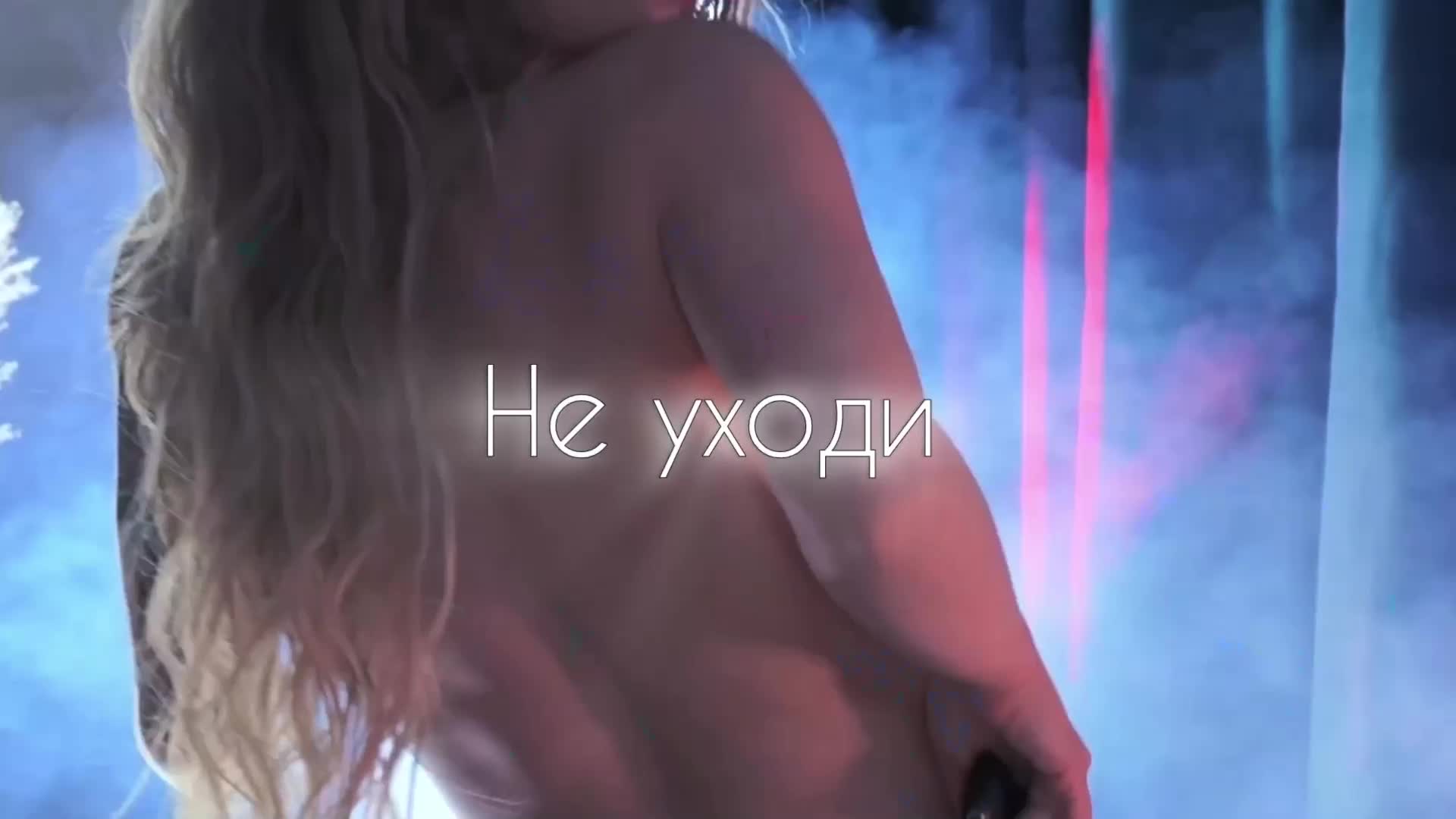 MiniNika Live Sex December 14, 2025