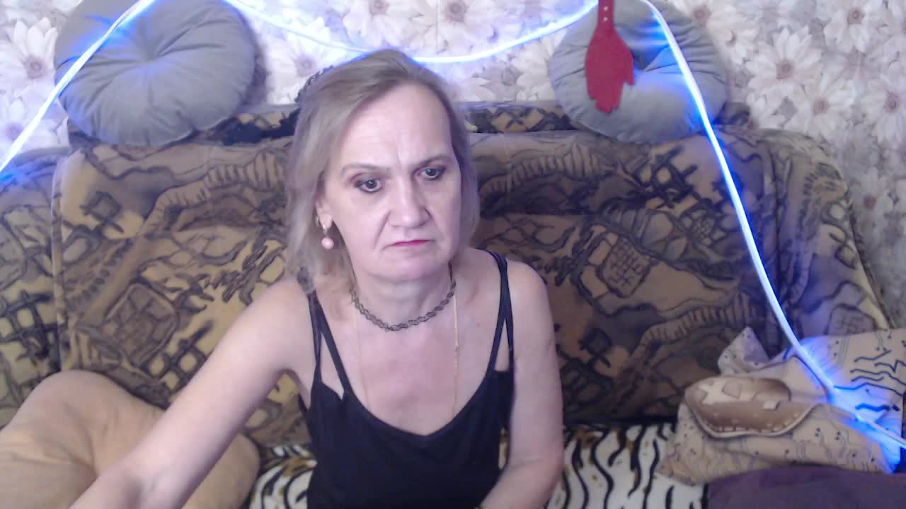 miss-bekker23 Live Sex December 14, 2025