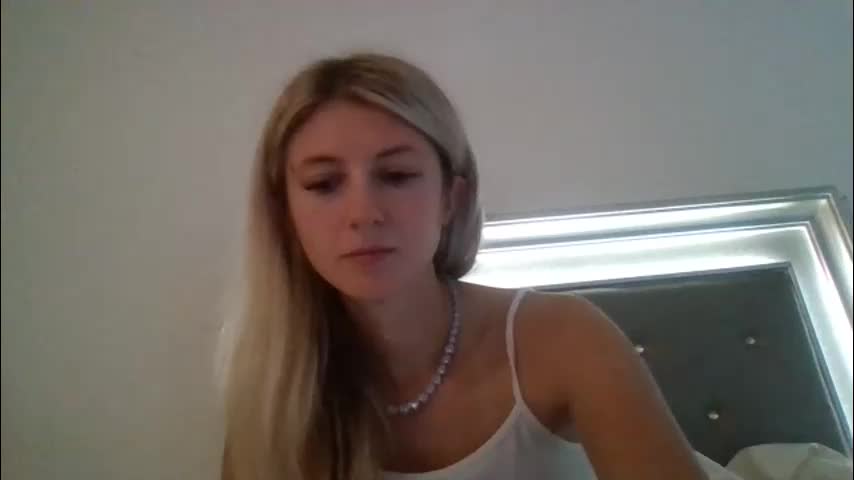 parisbaby2000 Live Sex December 13, 2025
