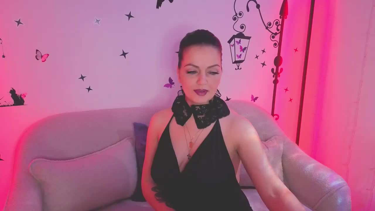 SelenaBlooms Live Sex December 13, 2025