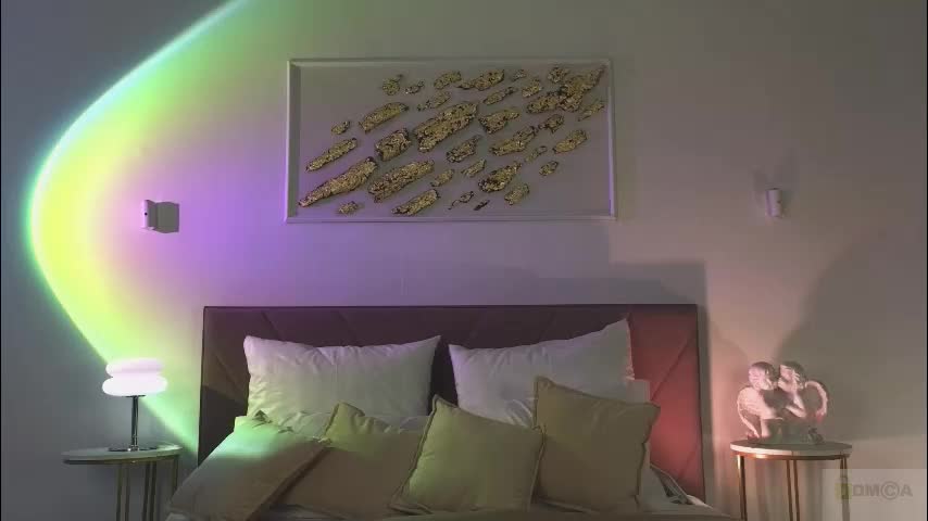 violetta_finch Live Sex October 30, 2025