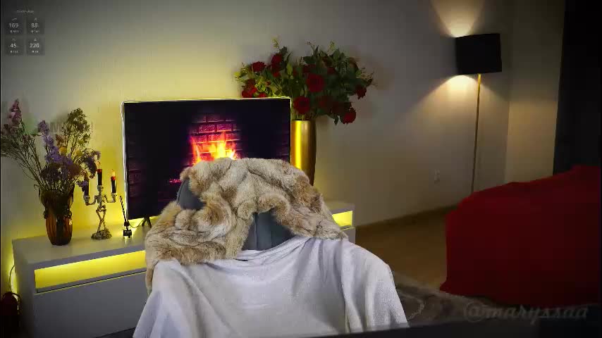 maryssaa_ Live Sex December 13, 2025
