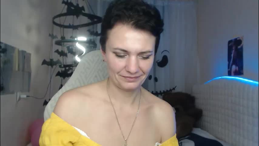 avasaturnian Live Sex October 30, 2025