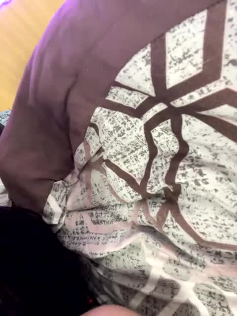 AlissaLexx Live Sex December 13, 2025