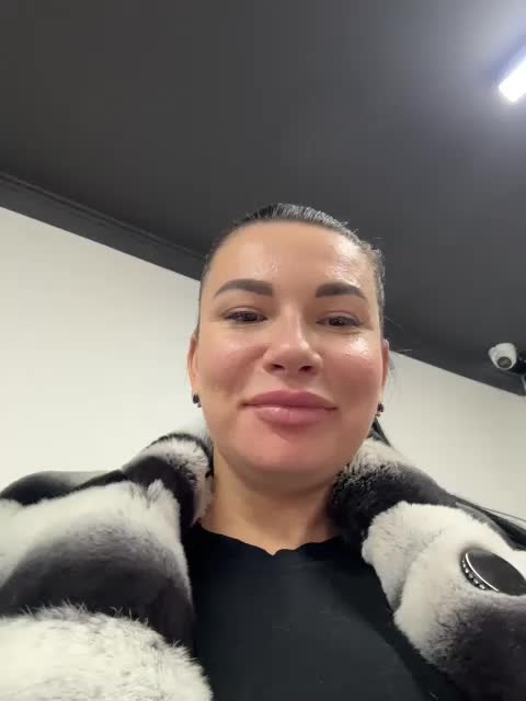 behardxxx Live Sex December 13, 2025