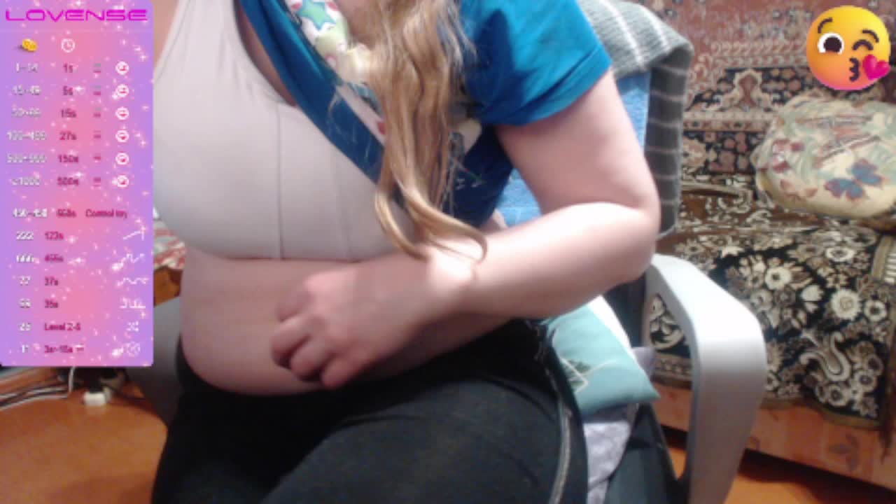 sweetboobs Live Sex December 13, 2025