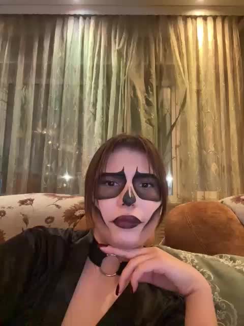 Bugz-Bunny Live Sex October 30, 2025