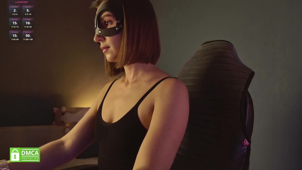 Jenniee Live Sex 2025.10.30