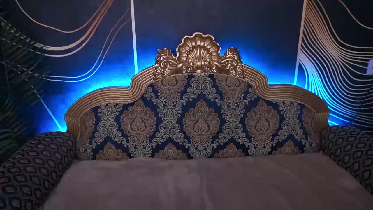 ArielGemme Live Sex December 14, 2025