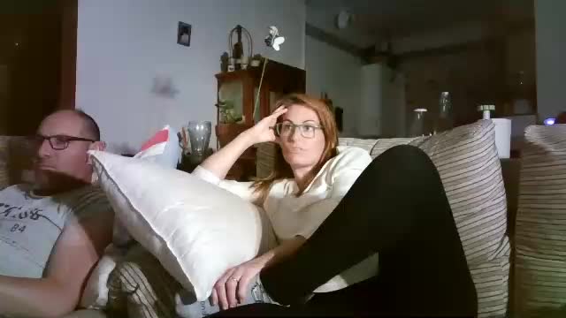 lolahueso Live Sex December 18, 2025