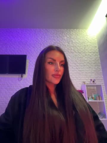 da_prisedala Live Sex December 17, 2025