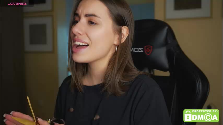 roxxxete Live Sex December 12, 2025