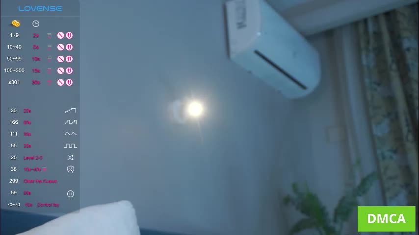 pollybun Live Sex December 19, 2025