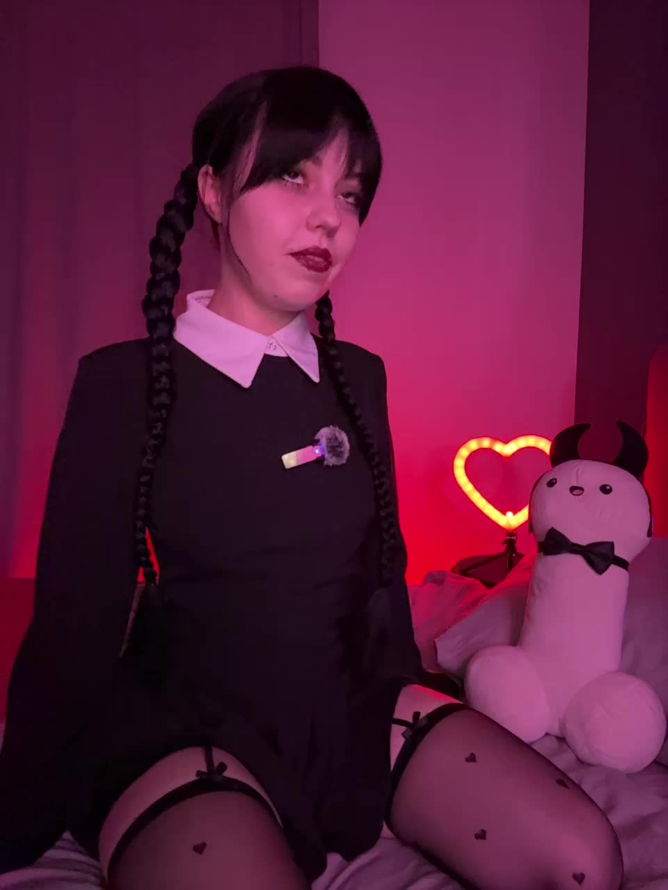 Businka13 Live Sex December 13, 2025