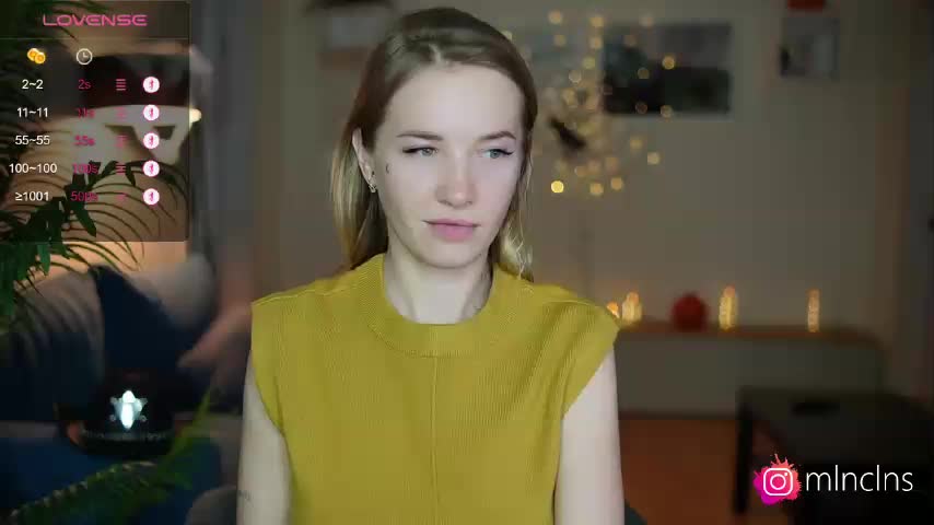 mel-collins Live Sex December 17, 2025