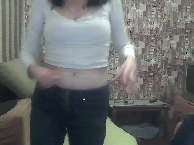 LynnYana Live Sex December 13, 2025