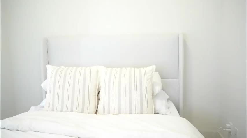 annasekrit Live Sex December 14, 2025