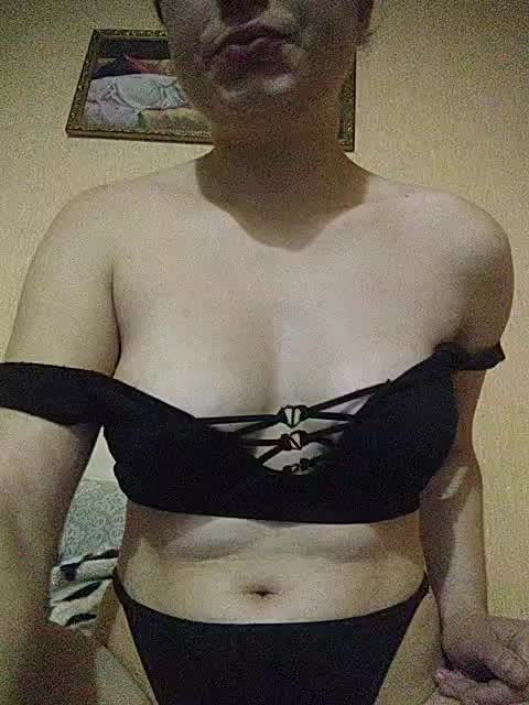 LunaRex Live Sex October 30, 2025